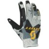Scott Unisex Handschuhe 350 Fury Evo