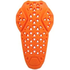 Scott Ellbogenprotektor D3O LP2