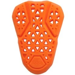 Scott Hüftprotektor D3O LP2