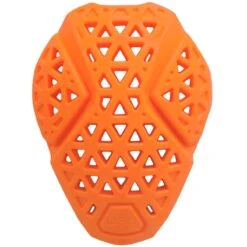 Scott Schulterprotektor D3O LP2