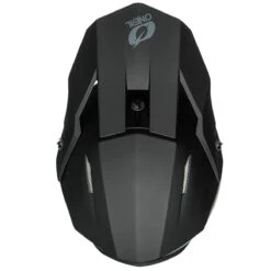 O'NEAL Motocross Helm 3SRS Solid V.23 -ONeal Verkaufsgeschäft 10018541 ONEAL 3SRSHelmSolidV23 04