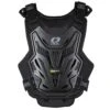 O'NEAL Brustpanzer Split Lite V.22