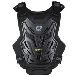 O'NEAL Brustpanzer Split Lite V.22