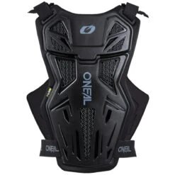 O'NEAL Brustpanzer Split Lite V.22 -ONeal Verkaufsgeschäft 10018551 ONEAL BrustpanzerSplitLiteSM 03