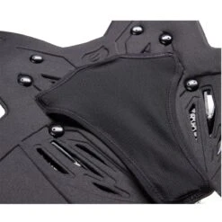 O'NEAL Brustpanzer Split Lite V.22 -ONeal Verkaufsgeschäft 10018551 ONEAL BrustpanzerSplitLiteSM 04