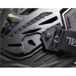 O'NEAL Brustpanzer Split Lite V.22 -ONeal Verkaufsgeschäft 10018551 ONEAL BrustpanzerSplitLiteSM 05