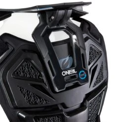 O'NEAL Brustpanzer Split Lite V.22 -ONeal Verkaufsgeschäft 10018551 ONEAL BrustpanzerSplitLiteSM 06