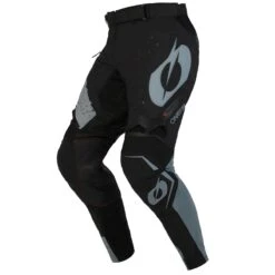 O'NEAL Herren Motocross-Hose Prodigy Five Two V.23