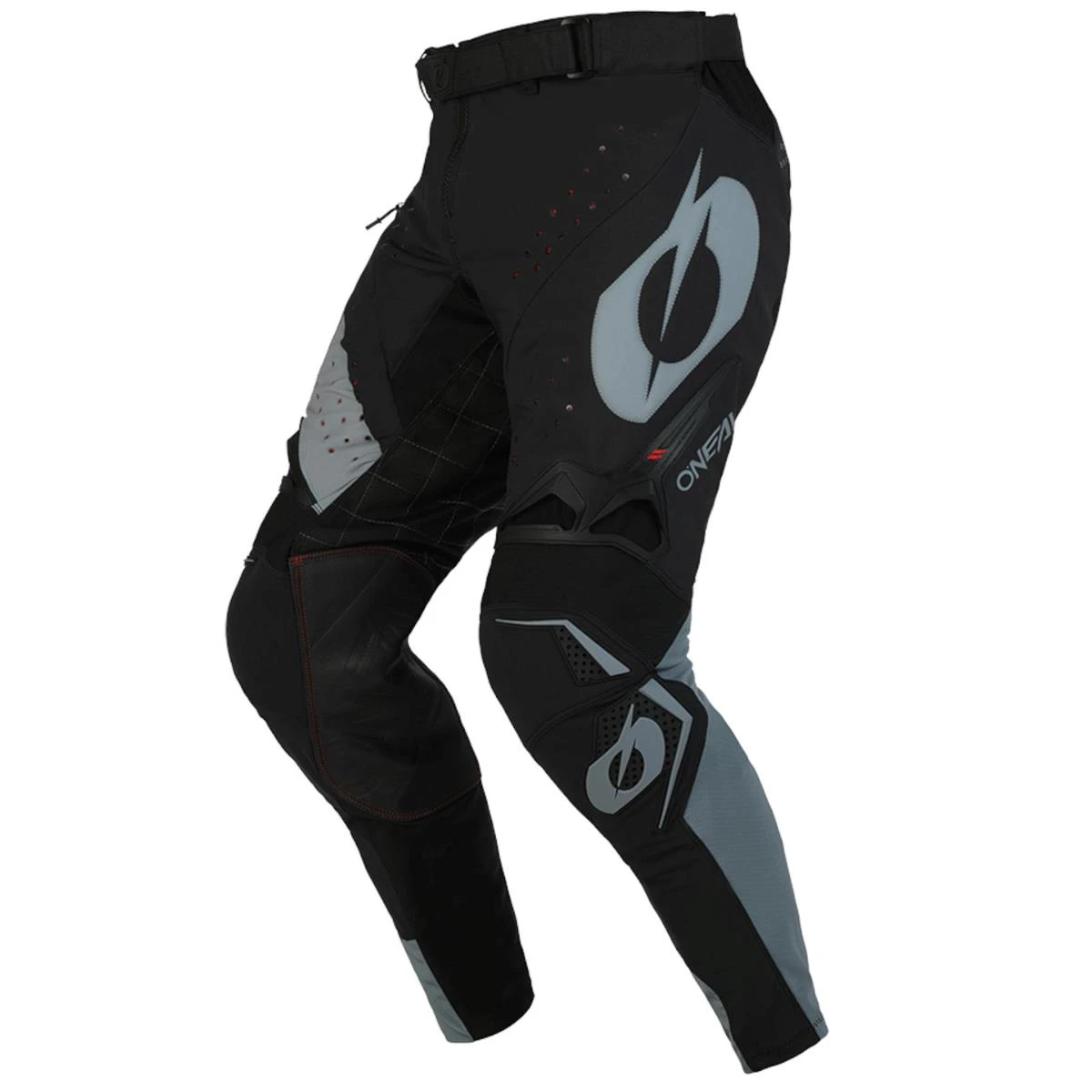O'NEAL Herren Motocross-Hose Prodigy Five Two V.23 1 O'NEAL Herren Motocross-Hose Prodigy Five Two V.23