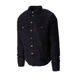 13 1/2 MAGAZINE Motorradhemd Long Run - Schwarz -ONeal Verkaufsgeschäft 13 and a half magazine long run black 2 1280x1280