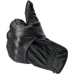 BILTWELL Handschuhe Belden - Schwarz -ONeal Verkaufsgeschäft 1505 0101 303 2 2000x 1280x1280