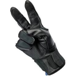 BILTWELL Handschuhe Belden - Schwarz -ONeal Verkaufsgeschäft 1505 0101 303 4 2000x 1280x1280