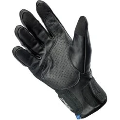 BILTWELL Handschuhe Belden - Schwarz -ONeal Verkaufsgeschäft 1505 0101 303 6 2000x 1280x1280