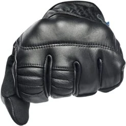 BILTWELL Handschuhe Belden - Schwarz -ONeal Verkaufsgeschäft 1505 0101 303 7 2000x 1280x1280