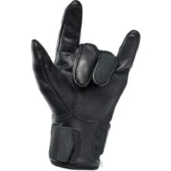 BILTWELL Handschuhe Belden - Schwarz -ONeal Verkaufsgeschäft 1505 0101 303 8 2000x 1280x1280