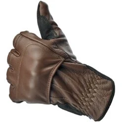 BILTWELL Handschuhe Belden - Braun & Schwarz -ONeal Verkaufsgeschäft 1505 0201 303 2 2000xjKqizUEdJtqjd 1280x1280