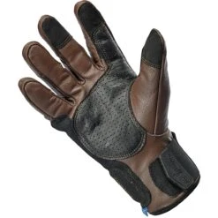 BILTWELL Handschuhe Belden - Braun & Schwarz -ONeal Verkaufsgeschäft 1505 0201 303 6 2000xZ4AQNCRLgi9gC 1280x1280
