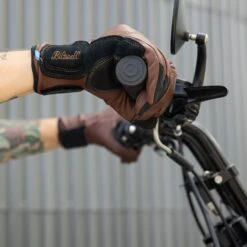 BILTWELL Handschuhe Belden - Braun & Schwarz -ONeal Verkaufsgeschäft 1505 0201 3XX 021 2000xRYcfLBLEwVNGj 1280x1280