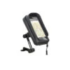 Smartphone / GPS Holder Shad X0SG70M For Mirror