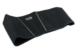 Kidney Belt -ONeal Verkaufsgeschäft 252993 2908335