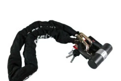 Chain Lock Scooter-Attack, 120x1.5cm