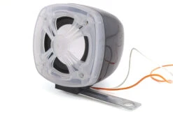 MP3 Player / Alarm Universal -ONeal Verkaufsgeschäft 261624 2644563