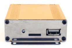 MP3 Player / Alarm Universal -ONeal Verkaufsgeschäft 275931 2644626