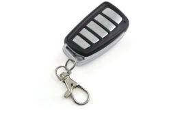 MP3 Player / Alarm Universal -ONeal Verkaufsgeschäft 281052 2644683