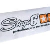 Banner Stage6 70x200cm White