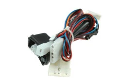Wiring Loom HPS445 Universal