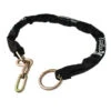 Chain Lock Rangers 1.20m