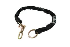 Chain Lock Rangers 1.20m