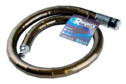 Armoured Joint Lock Rangers L=1m (d=25mm)