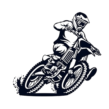 ONeal Verkaufsgeschäft