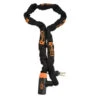 Integrated Chain Lock Rangers D.10mm X 1,50m