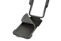 Smartphone Case Universal Opti Case 78x165mm -ONeal Verkaufsgeschäft 445953 3301752