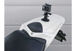 Action Cam Mount Opti Action Cam -ONeal Verkaufsgeschäft 449487 3299991