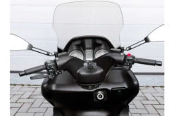 Smartphone Holder Opti Stick Glue-on W/ Swivel Joint -ONeal Verkaufsgeschäft 449598 3285018