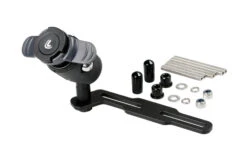 Smartphone Holder Opti Brake For Brake Fluid Reservoir