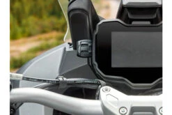 USB Charger Fix Trek 2 Waterproof -ONeal Verkaufsgeschäft 456198 3298842