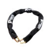 Chain Lock Rangers 1.1m X 10mm