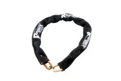 Chain Lock Rangers 1.1m X 10mm