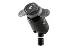 Smartphone Holder Opti Screw M6