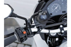 Smartphone Holder Opti Arm Flexible 10x14mm -ONeal Verkaufsgeschäft 476325 3296550