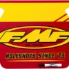 Pitboard With Marker FMF