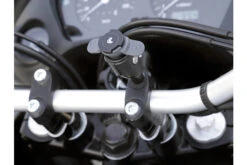 Smartphone Holder Opti Screw M8 -ONeal Verkaufsgeschäft 477642 3294555