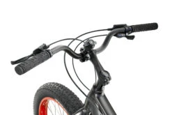 Smartphone Holder Opti U-type Reinforced For 16-31.75mm Handlebars -ONeal Verkaufsgeschäft 478461 3291129