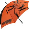 Umbrella Moose Racing