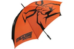Umbrella Moose Racing