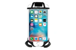 Smartphone Holder Opti Case Airflow Universal 120-170mm -ONeal Verkaufsgeschäft 487194 3297030